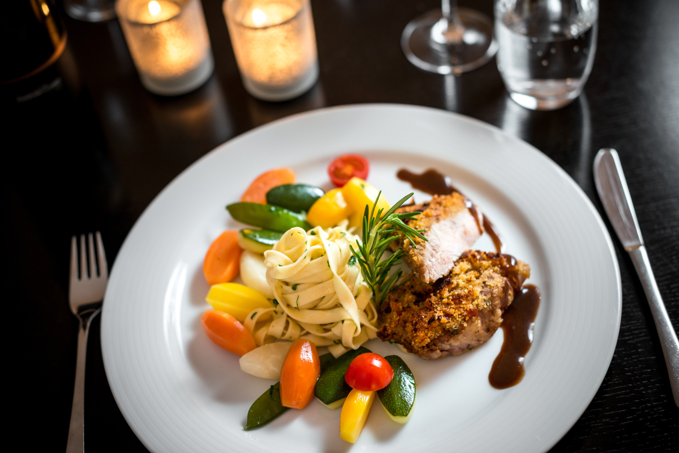 SEMINAR HITZKIRCH Food 9408