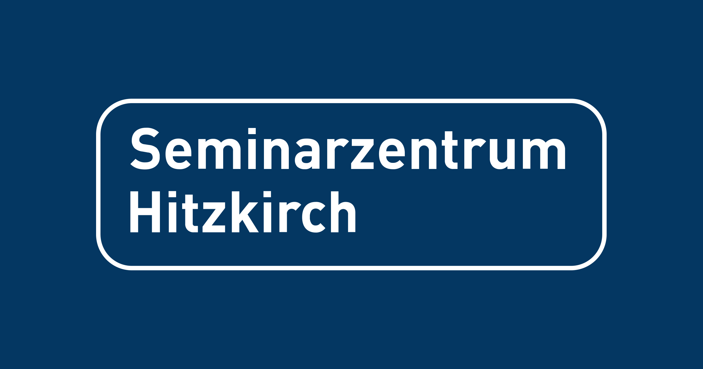 (c) Seminarhitzkirch.ch